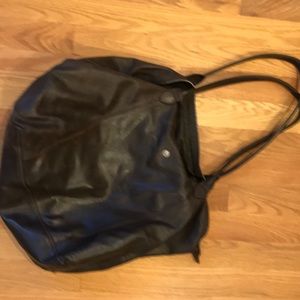 Longchamp bag